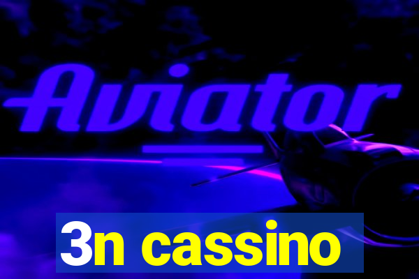 3n cassino